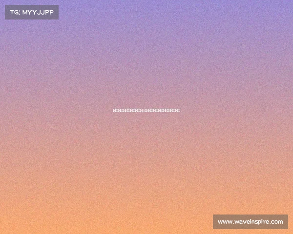 马特乌斯点评拜仁引援失误 埃贝尔不应忽视今夏多次遭拒现实