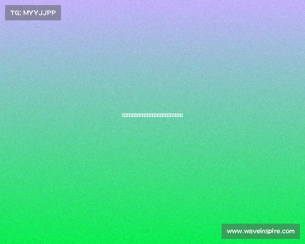 利物浦加速阵容更新三名青训小将或将离队寻找新机会