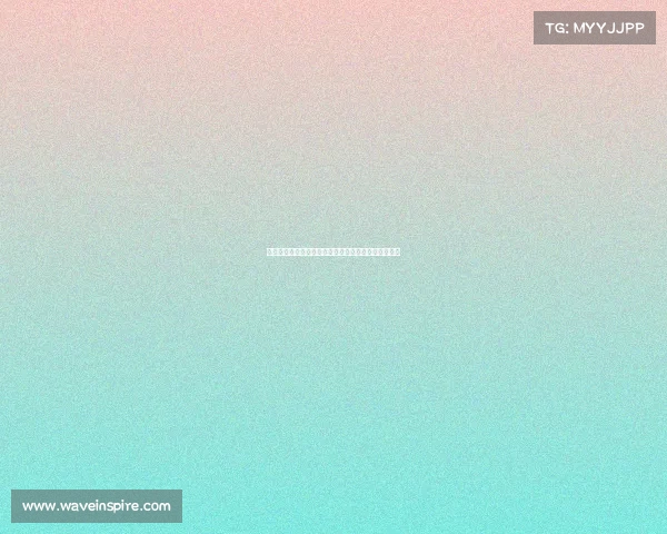 英超历史遗产：回顾英格兰足球顶级联赛的发展与荣耀