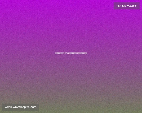 马特乌斯：若花7500万欧签迪亚斯 他应有明确固定位置