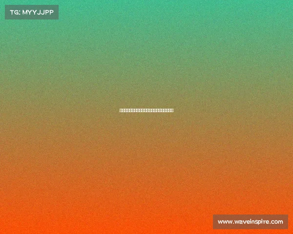 西甲冬季转会市场大洗牌各队引援动作揭秘与分析